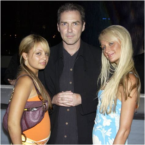 norm macdonald wife.